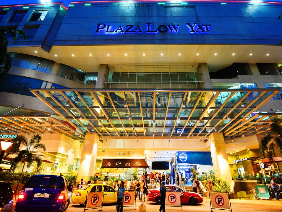 low-yat-plaza-malaysia