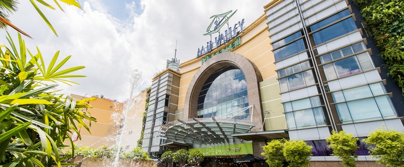 mid-valley-megamall-malaysia
