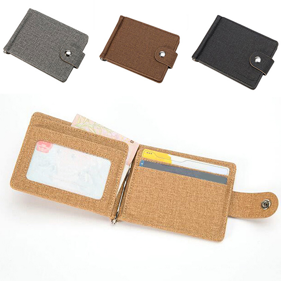 wallets malaysia