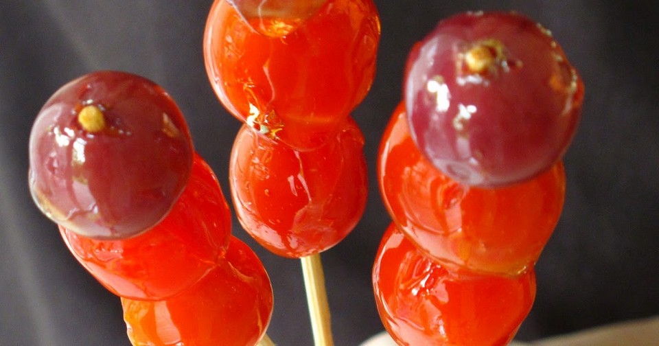 1Tanghulu candied fruits (1)