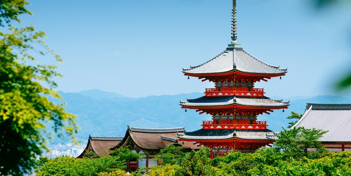 kyoto travel blog kyoto blog