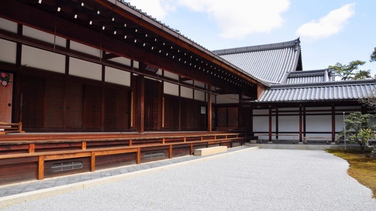 kinkakuji temple kyoto golden pavillion kyoto travel blog kyoto blog (2)