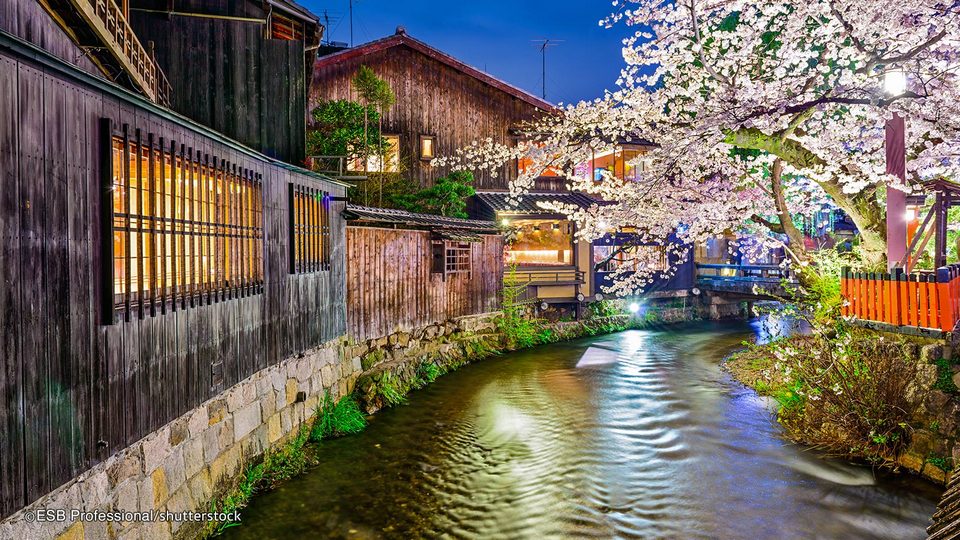 kyoto-attractions.jpg