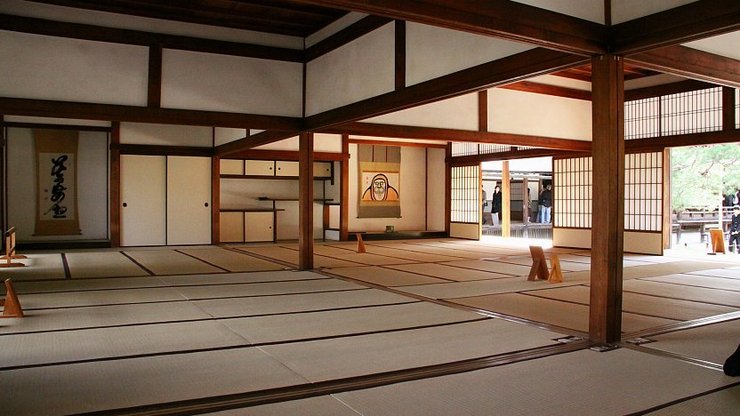 tenryuji-temple-121