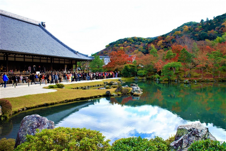 tenryuji-temple-123