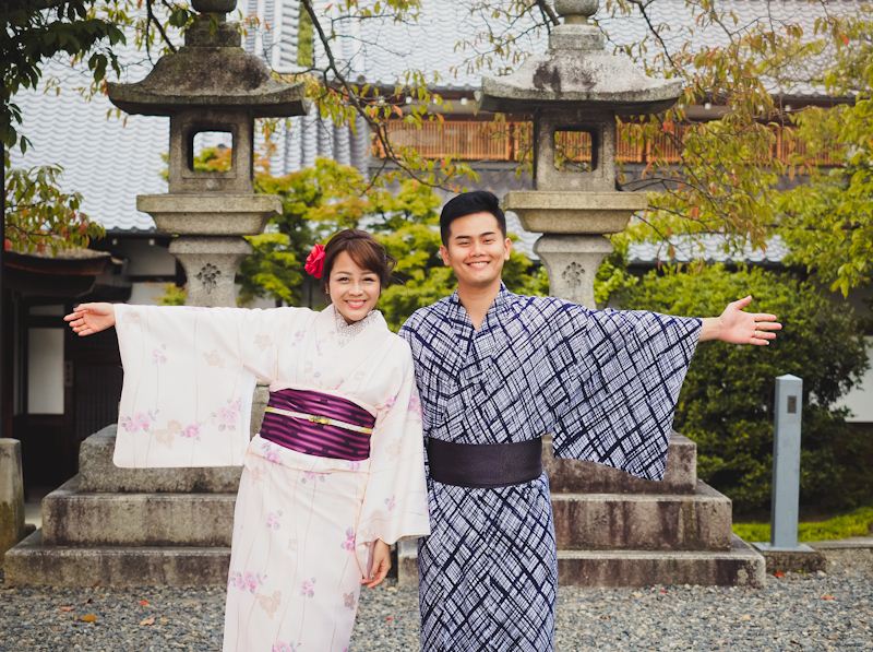 Kyoto-Kimono-Rental-Japan-25