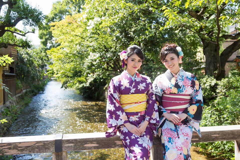 ac99be45-One-Day-Kyoto-Kimono-Rental