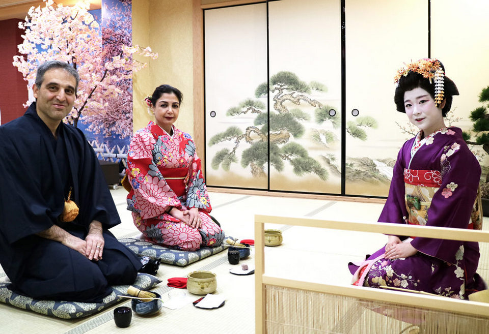 geisha-teaceremony-1