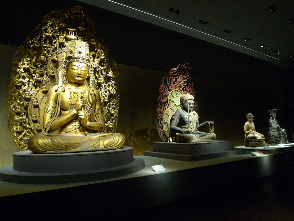 kyoto national museum japan (1)