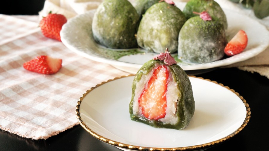 mochi-900×506
