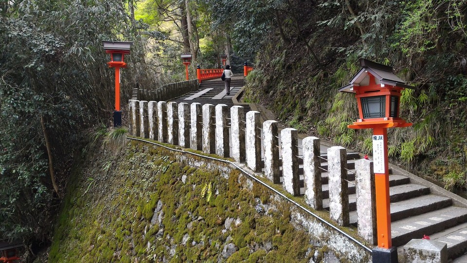 steps-on-hike-kurama-hike-9 (Large)-X2