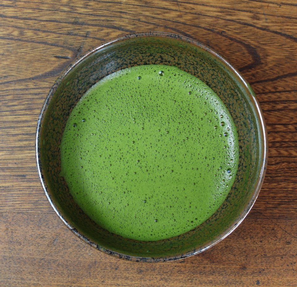 tea-ocha-co-japanese-kyoto-uji-matcha-green-tea-powder-4