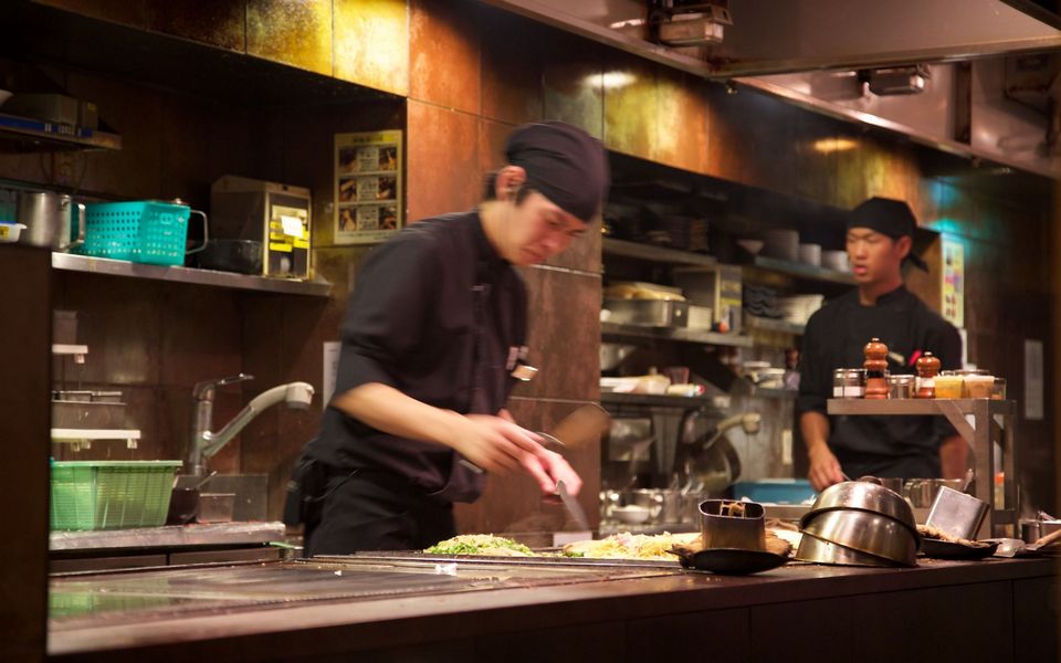 Donguri-in-Kyoto16078-2400×1500