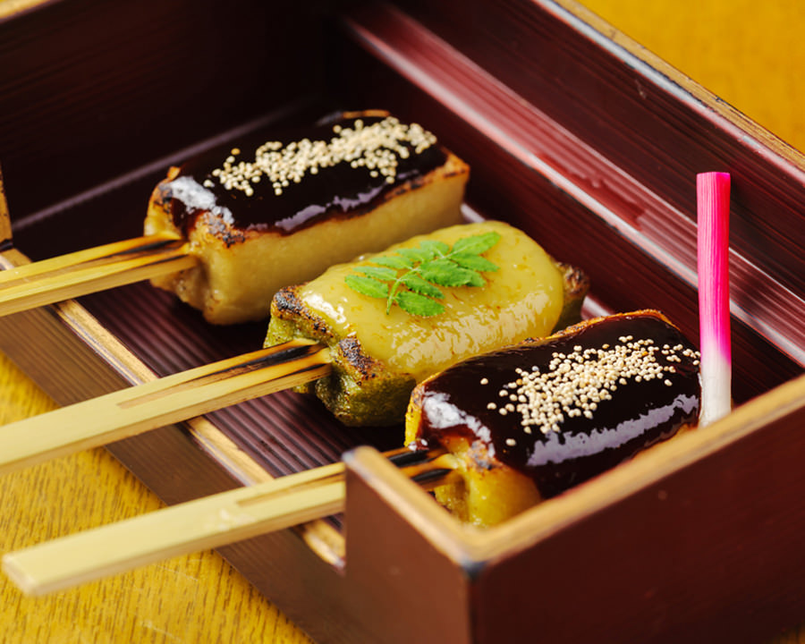 Nama-fu kyoto