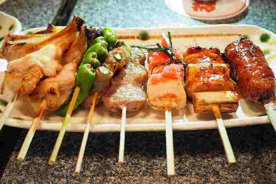 japan-kyoto-food