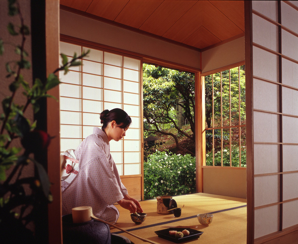 kyoto etiquette guide