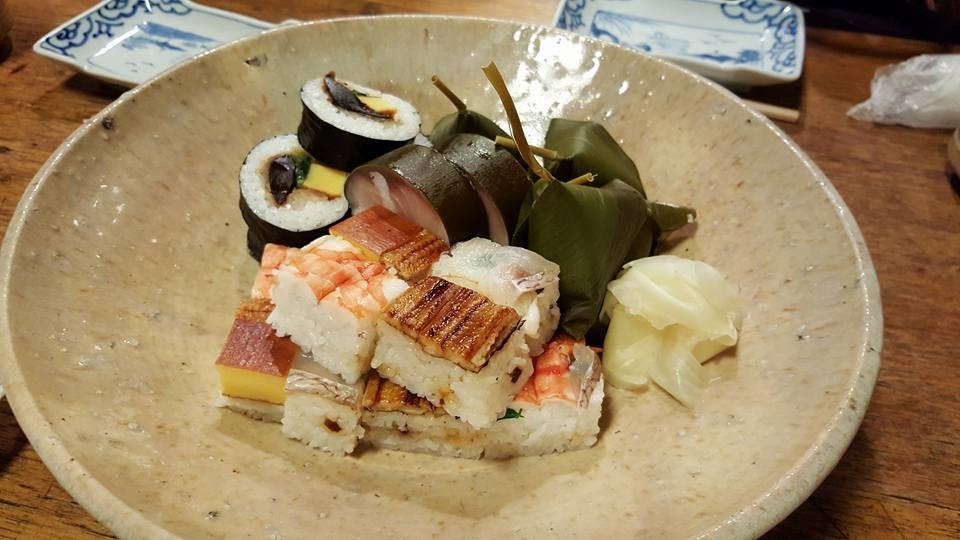 kyoto sushi.1