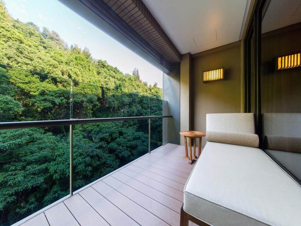 Beitou Hot Spring Foto by: grand view hot spring beitou blog.