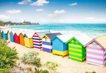 melbourne blog, melbourne travel blog, melbourne travel guide blog