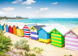 melbourne blog, melbourne travel blog, melbourne travel guide blog