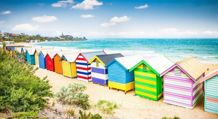 melbourne blog, melbourne travel blog, melbourne travel guide blog