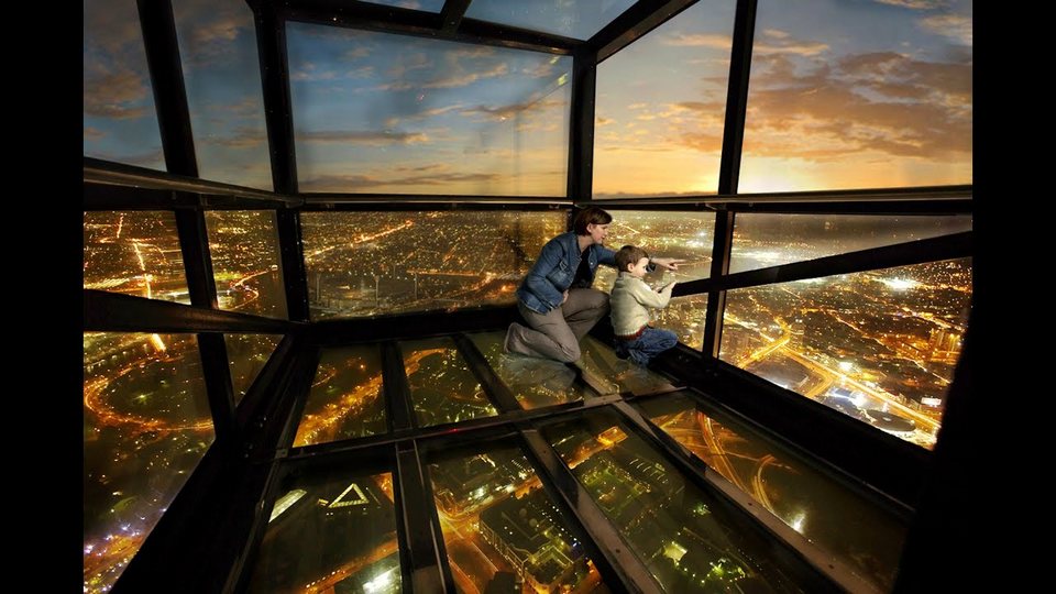 eureka tower melbourne (6)