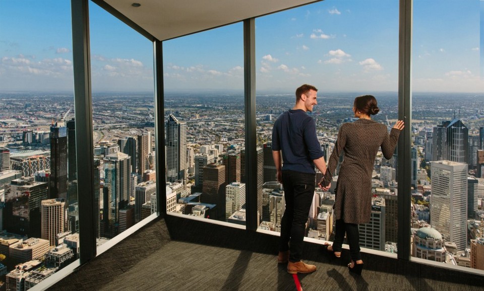 eureka tower melbourne (8)