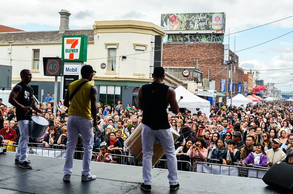 fiesta-hispanic-latin-american-festival-johnston-s21