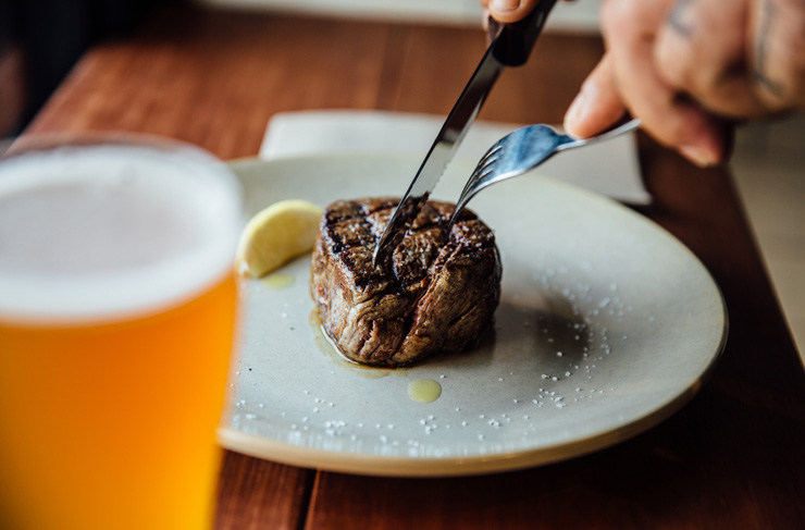 macelleria-melbourne-best-steaks