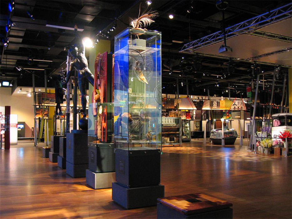 melbourne museum victoria (1)
