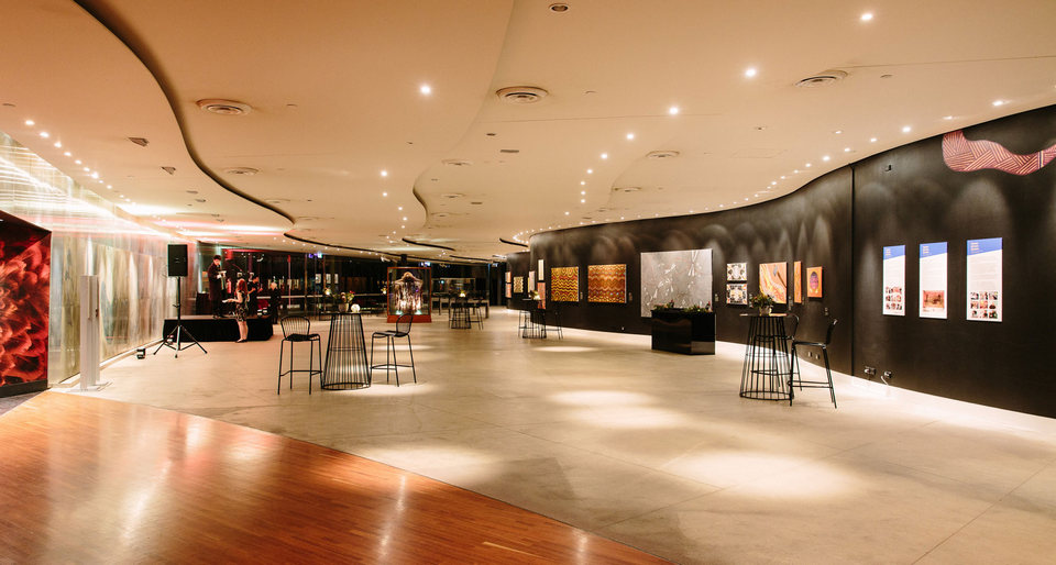 melbourne museum victoria (1)
