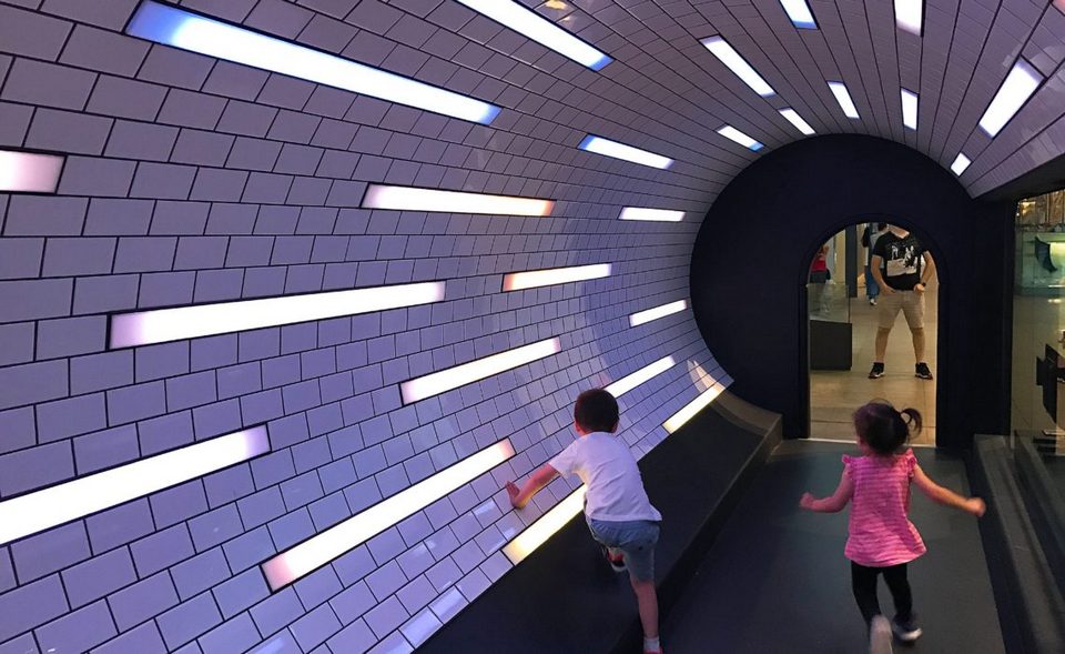 melbourne museum victoria (1)