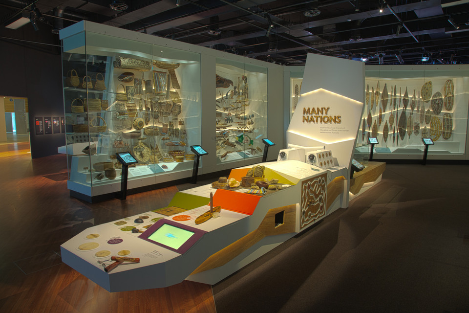 melbourne museum victoria (1)