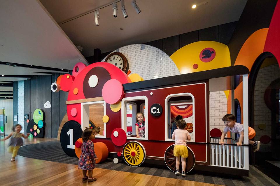 melbourne museum victoria (1)