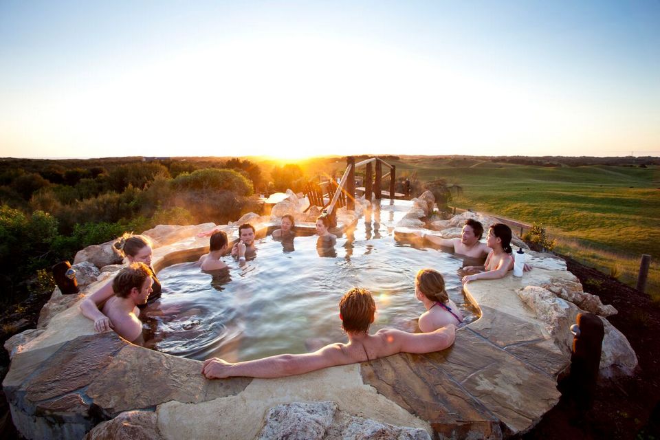 shire mornington peninsula melbourne thing to do attractions (1)