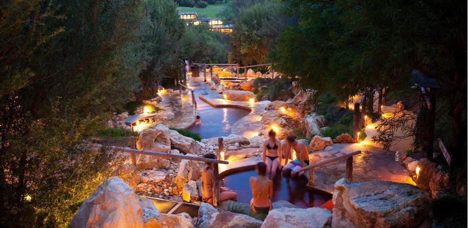 shire mornington peninsula melbourne thing to do attractions (1)