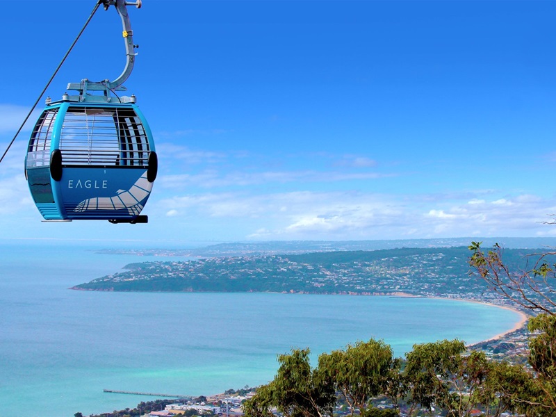 shire mornington peninsula melbourne thing to do attractions (1)