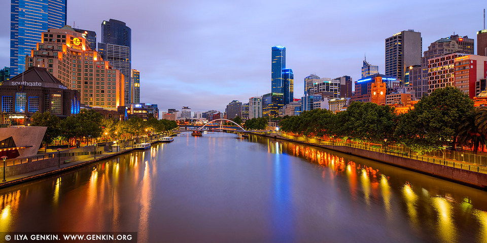 yarra river melbourne (1)