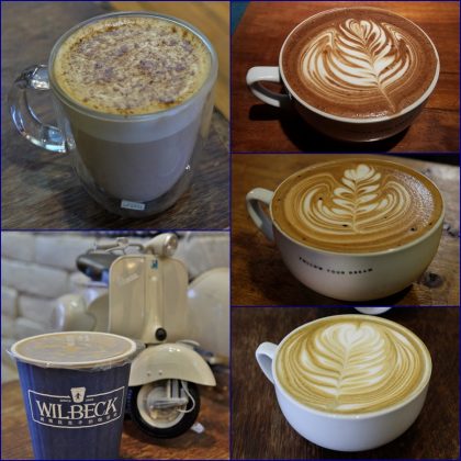 wilbeck cafe Coffee Taipei best cafe in taipei, best coffee in taipei, best coffee shops in taipei (1)