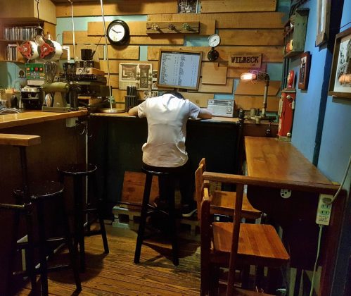 wilbeck cafe Coffee Taipei best cafe in taipei, best coffee in taipei, best coffee shops in taipei (1)