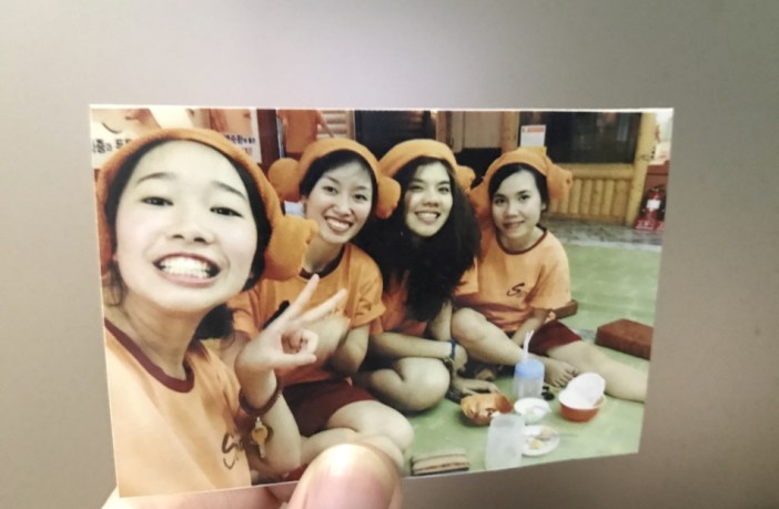 review jjimjilbang siloam sauna seoul south korea