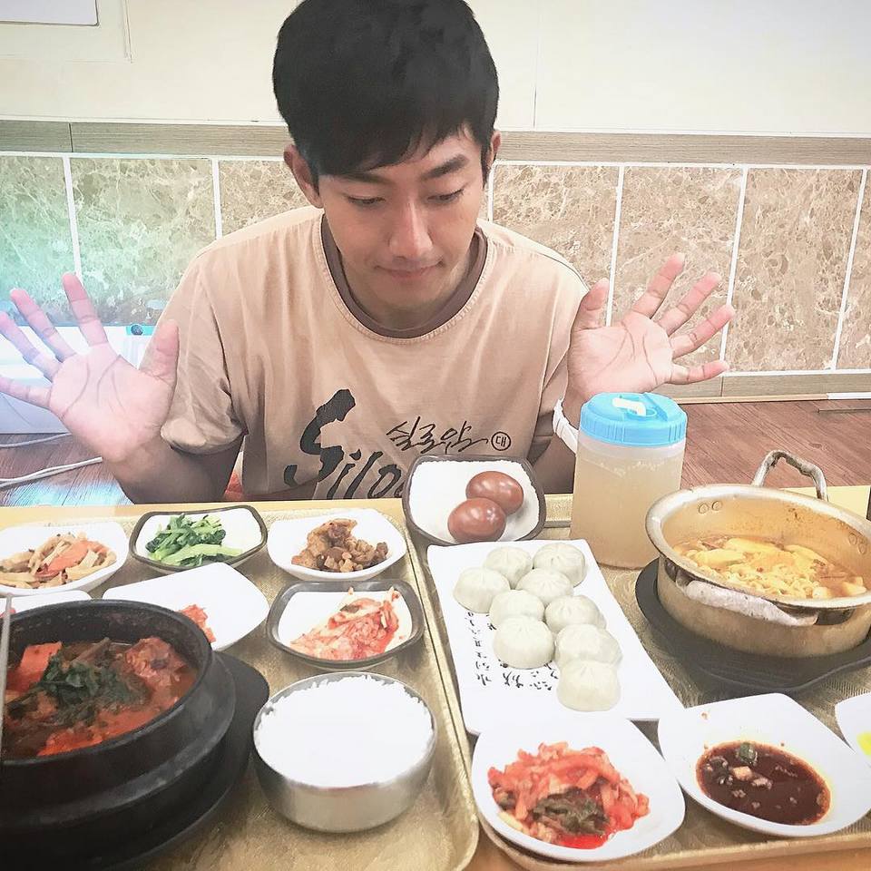 review jjimjilbang siloam sauna seoul south korea