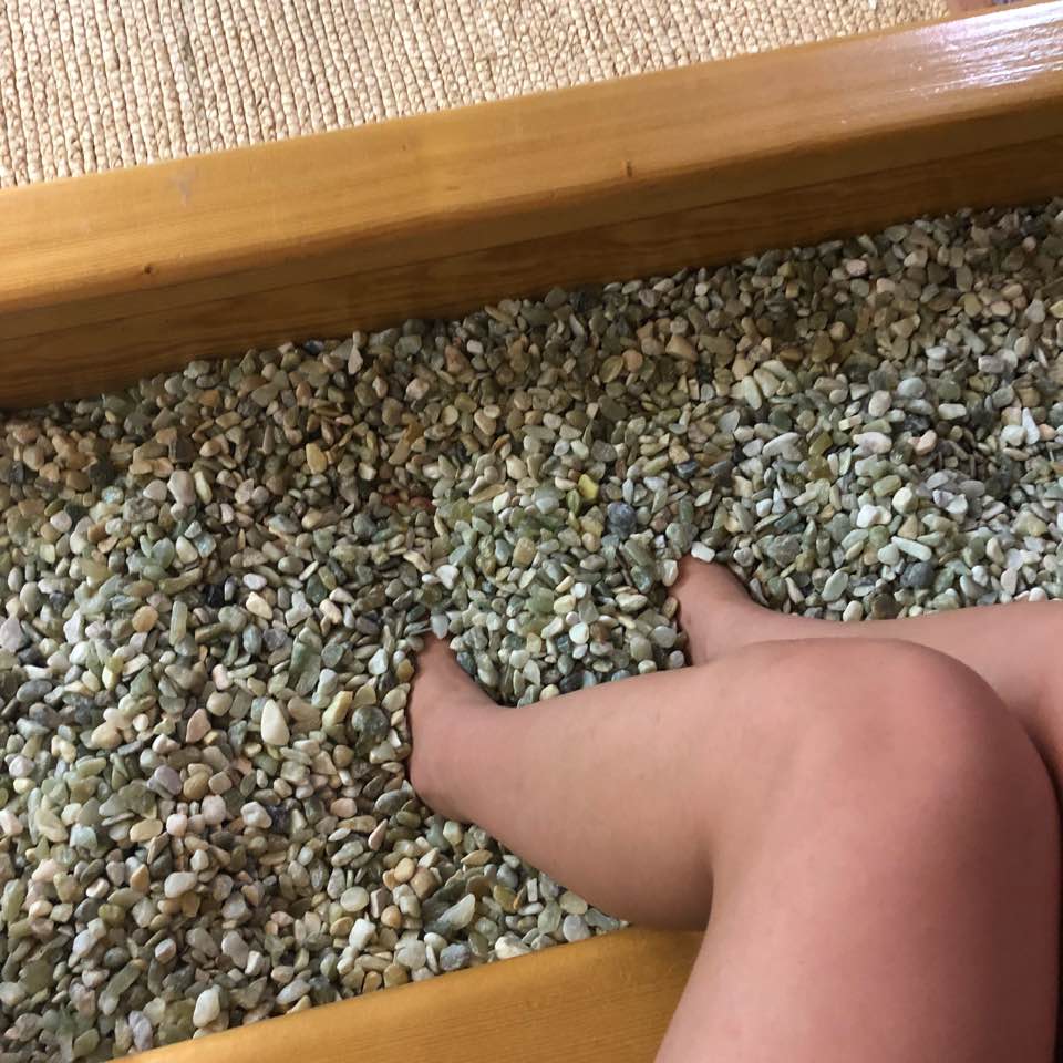 review jjimjilbang siloam sauna seoul south korea