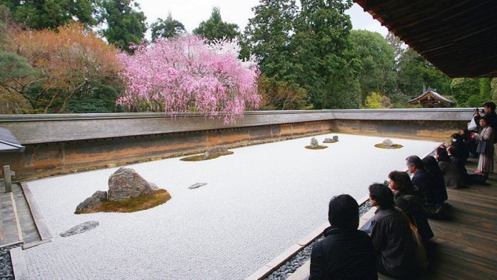 ryoanji temple kyoto 3 days in kyoto kyoto 3 day itinerary what to do in 3 days in kyoto (5) ryoanji temple kyoto 3 days in kyoto kyoto 3 day itinerary what to do in 3 days in kyoto (1)