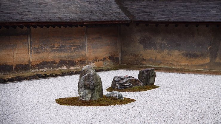 ryoanji temple kyoto 3 days in kyoto kyoto 3 day itinerary what to do in 3 days in kyoto (1)