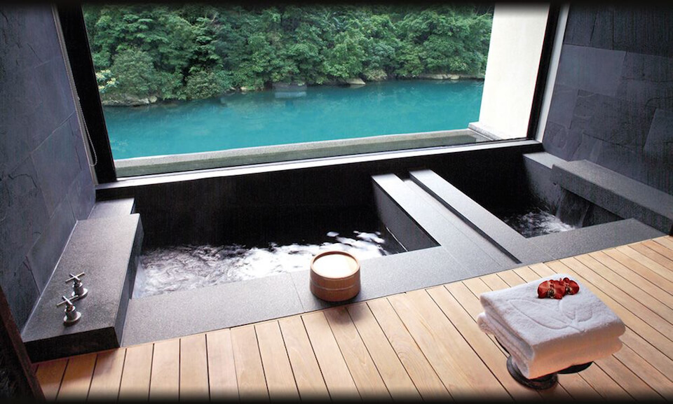 Wulai hot spring,wulai blog,wulai day trip,wulai travel blog