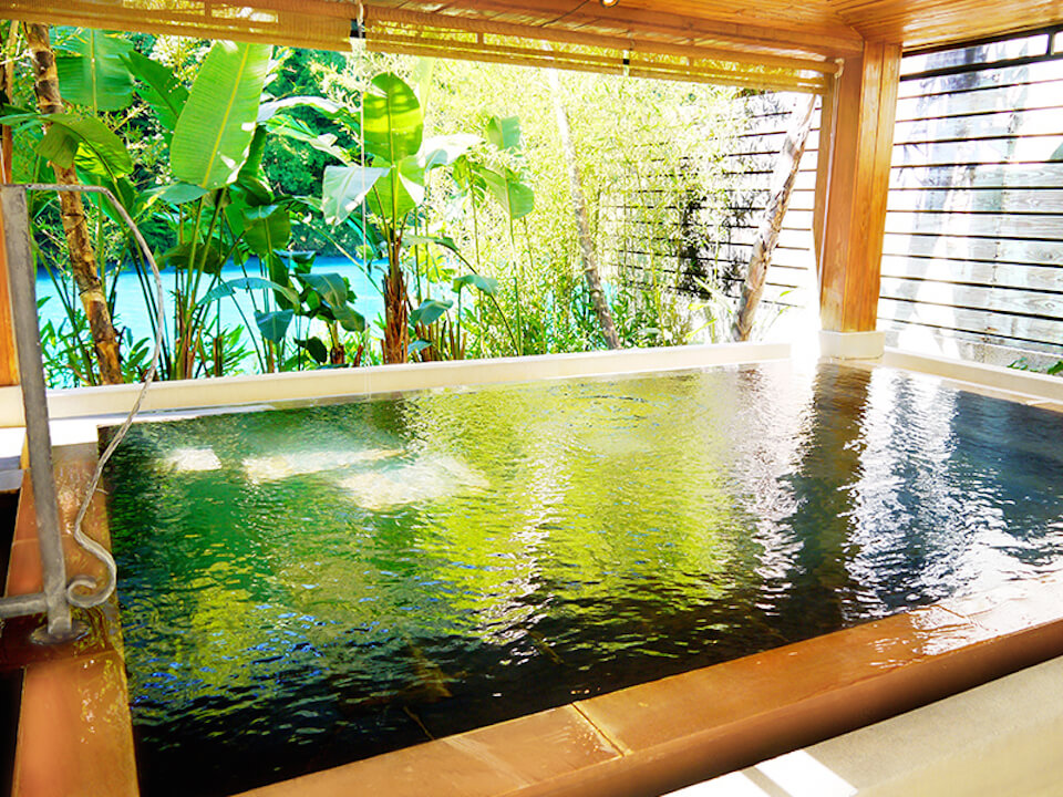 Wulai hot spring,wulai blog,wulai day trip,wulai travel blog