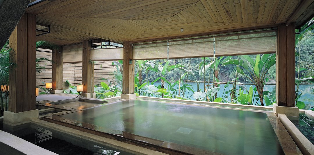 volando urai hot spring review, volando urai spring spa & resort blog, volando urai spring spa & resort review 5533