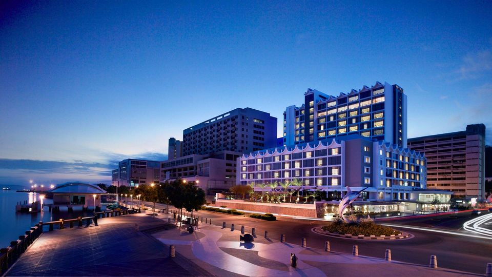 Hyatt-Regency-Kinabalu-P066-Exterior.adapt.16x9.1920.1080