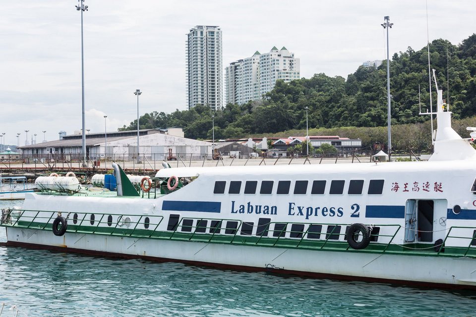 labuan-express-2